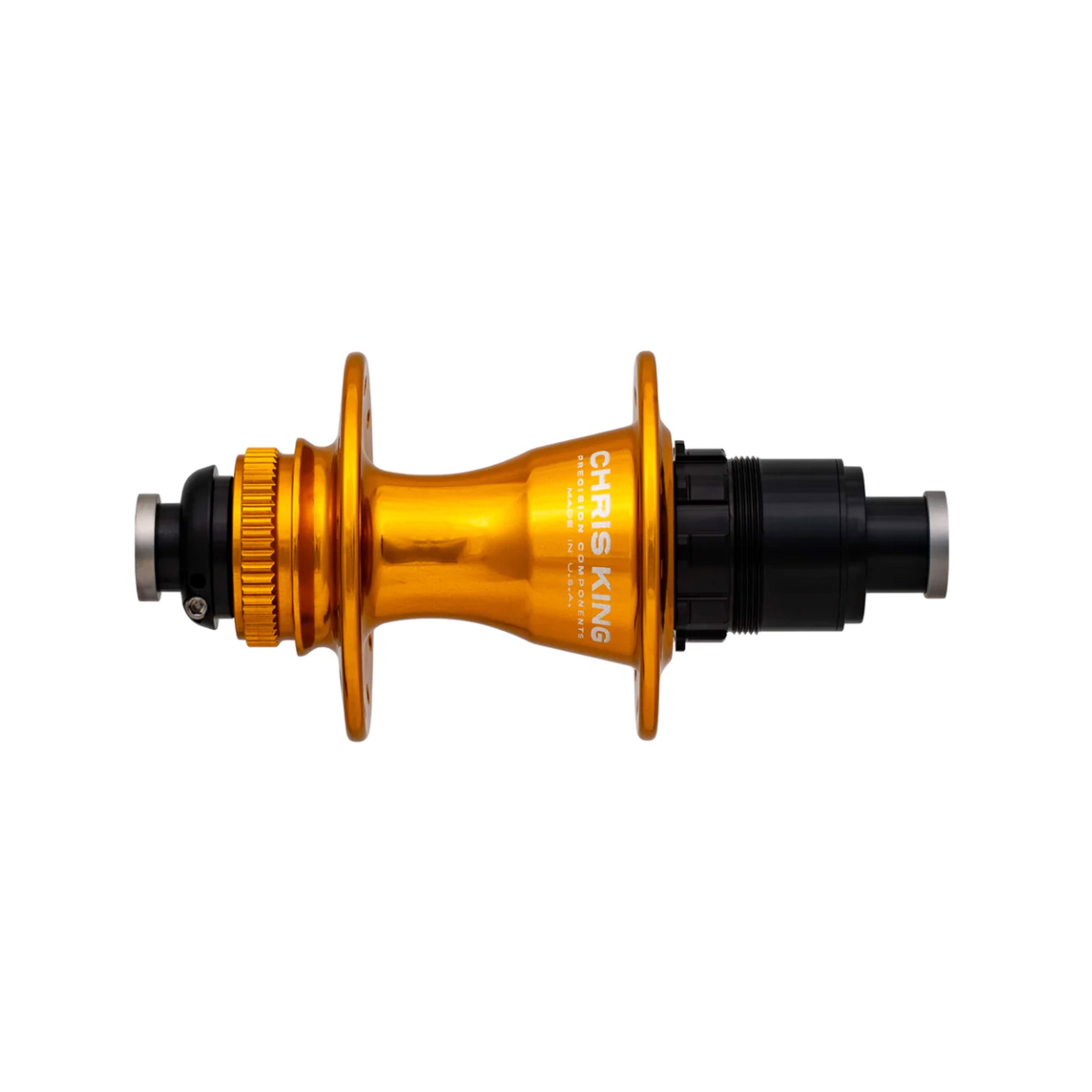 Wheels / Wheel Parts – Kissing Crows Outpost