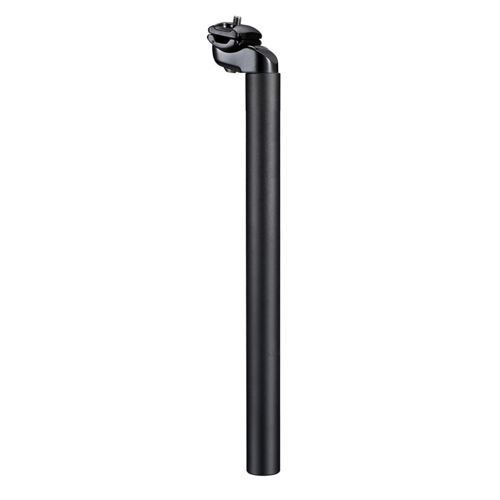 49N Seatpost