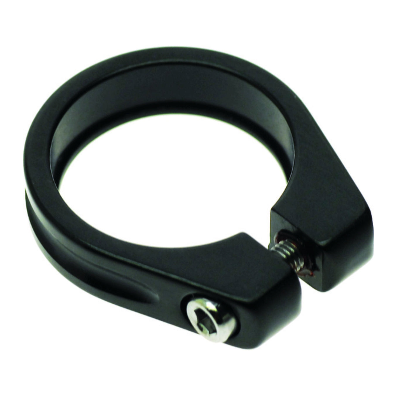 49N Alloy Seatpost Collar