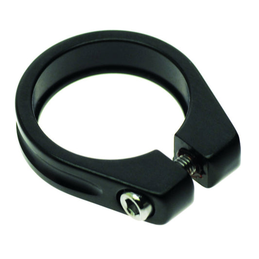 49N Alloy Seatpost Collar