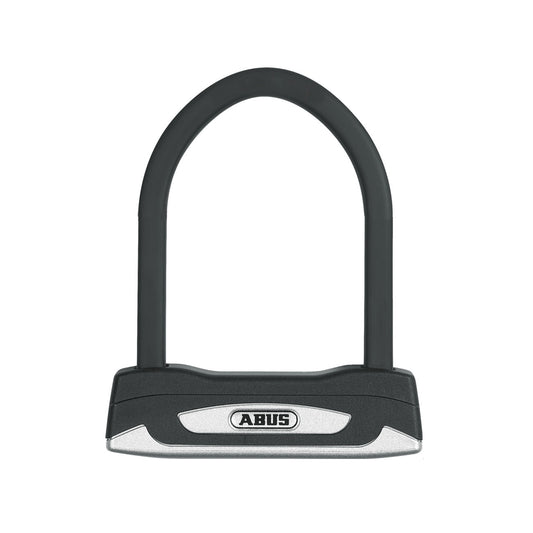 Abus Granit X-Plus 54 Mini U-Lock