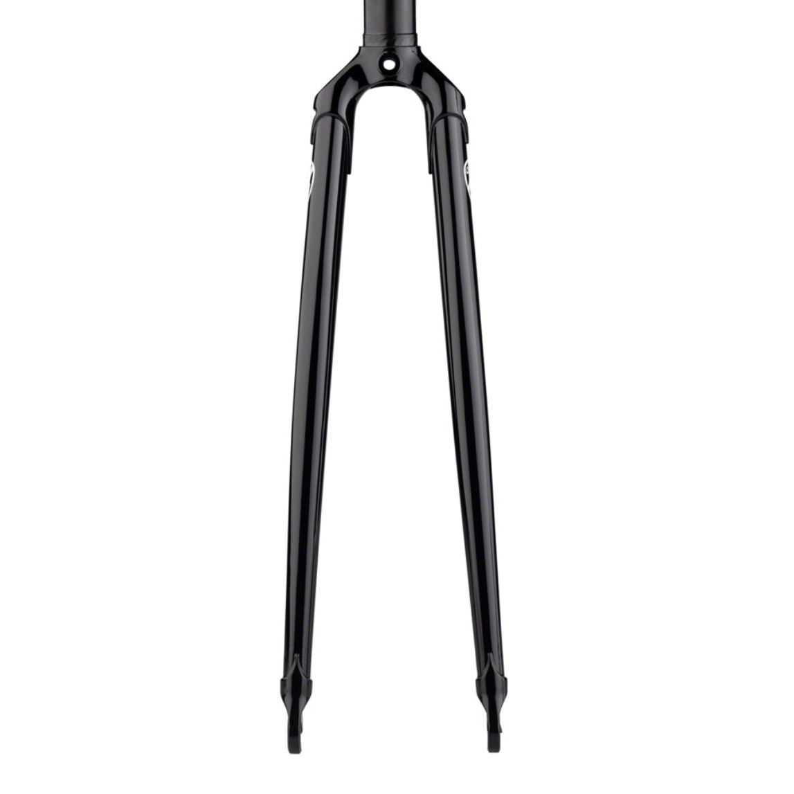 All-City Big Block Track Fork