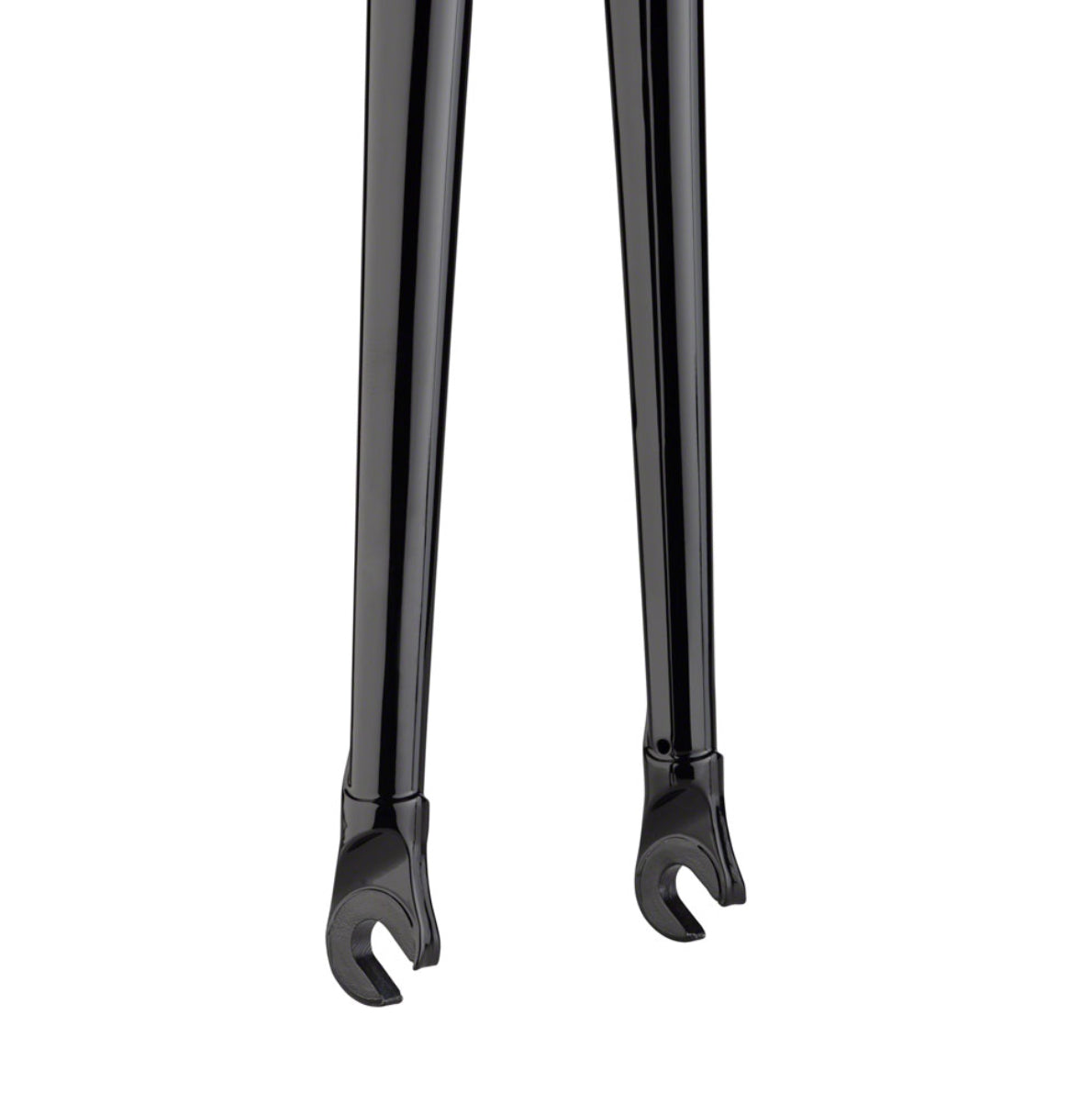 All-City Big Block Track Fork