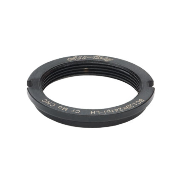 All-City Standard Track Lockring