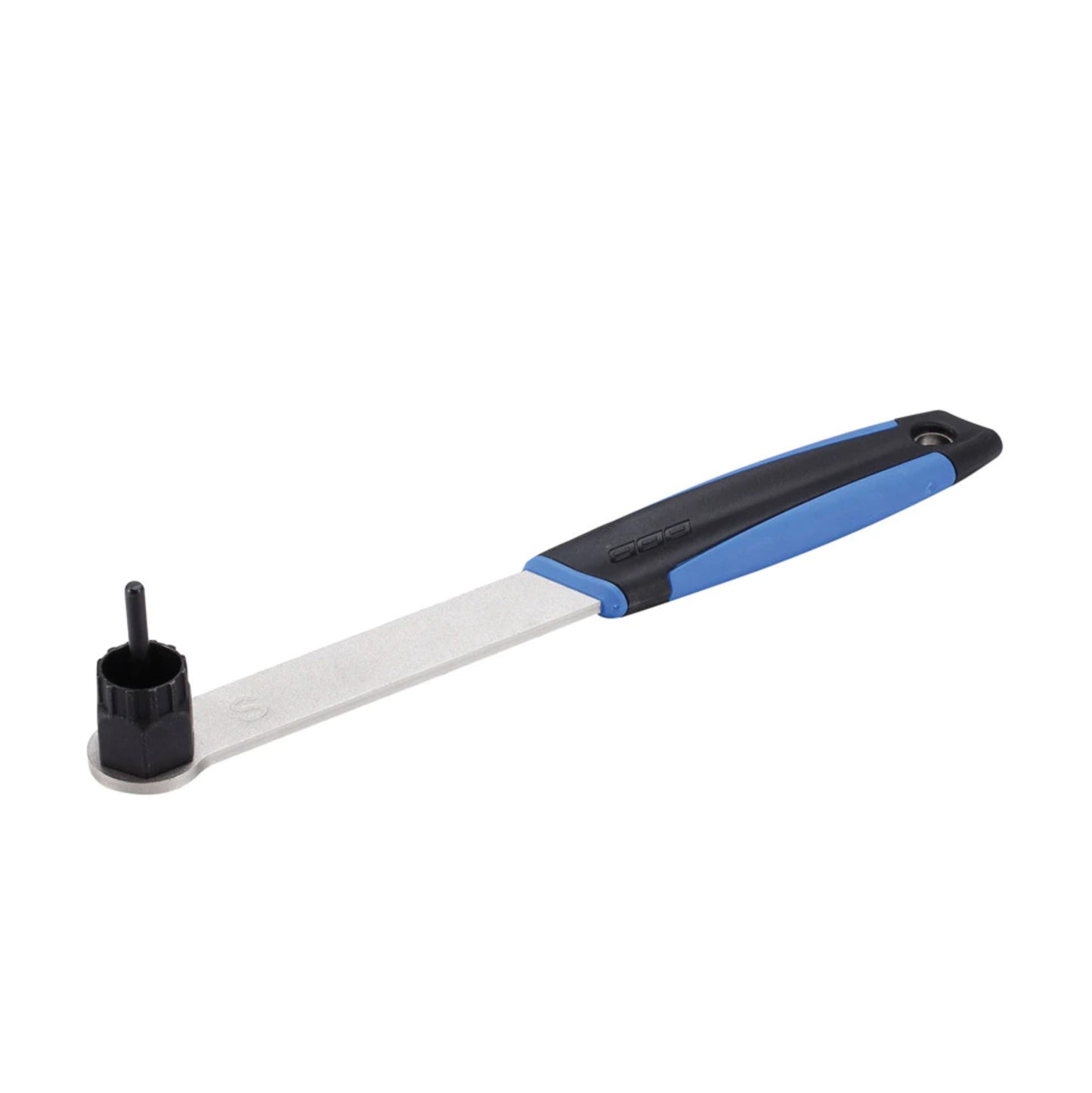 BBB Lockout Cassette Lockring Tool - Shimano BTL-12S