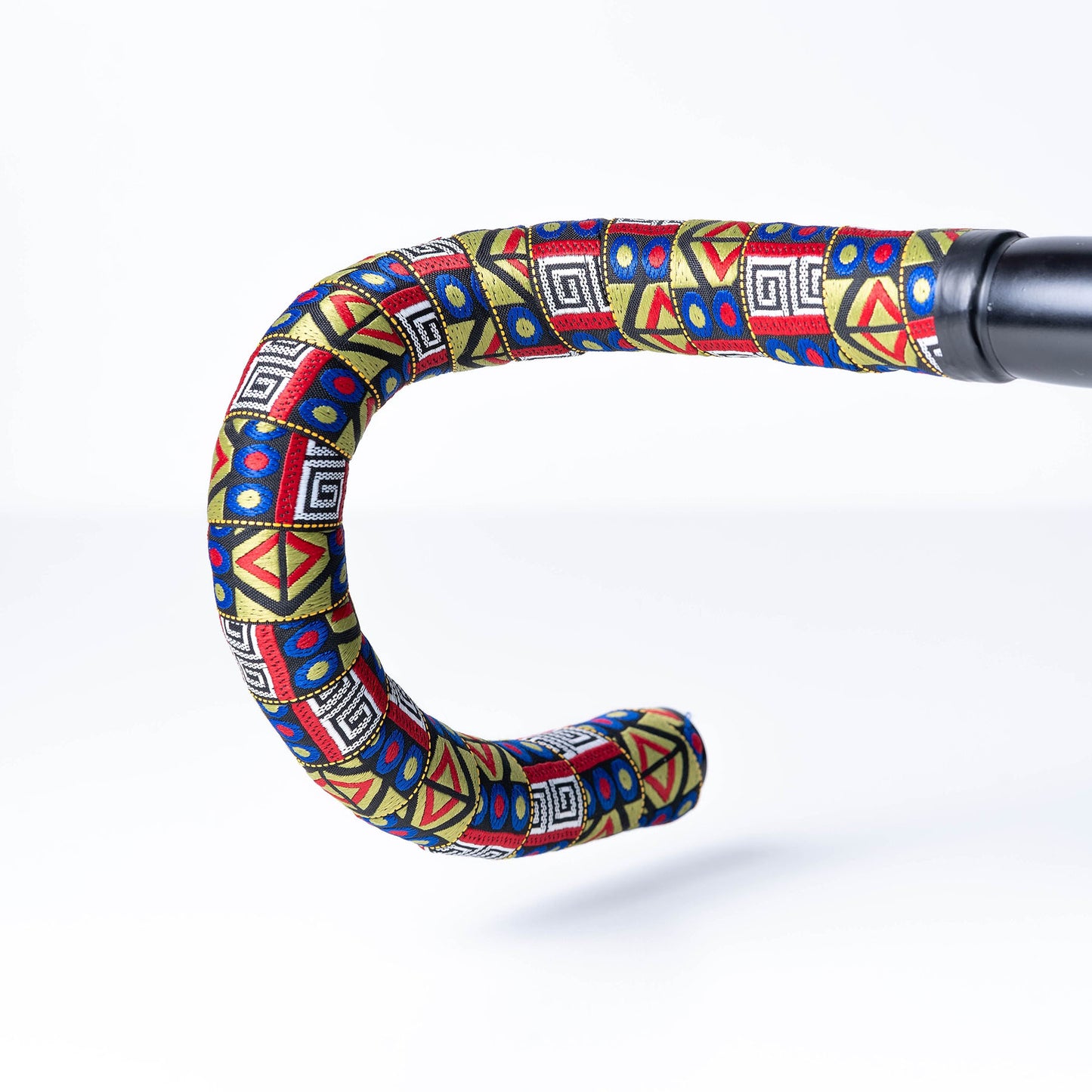 BTP Woven Bar Tape - Aztech Series