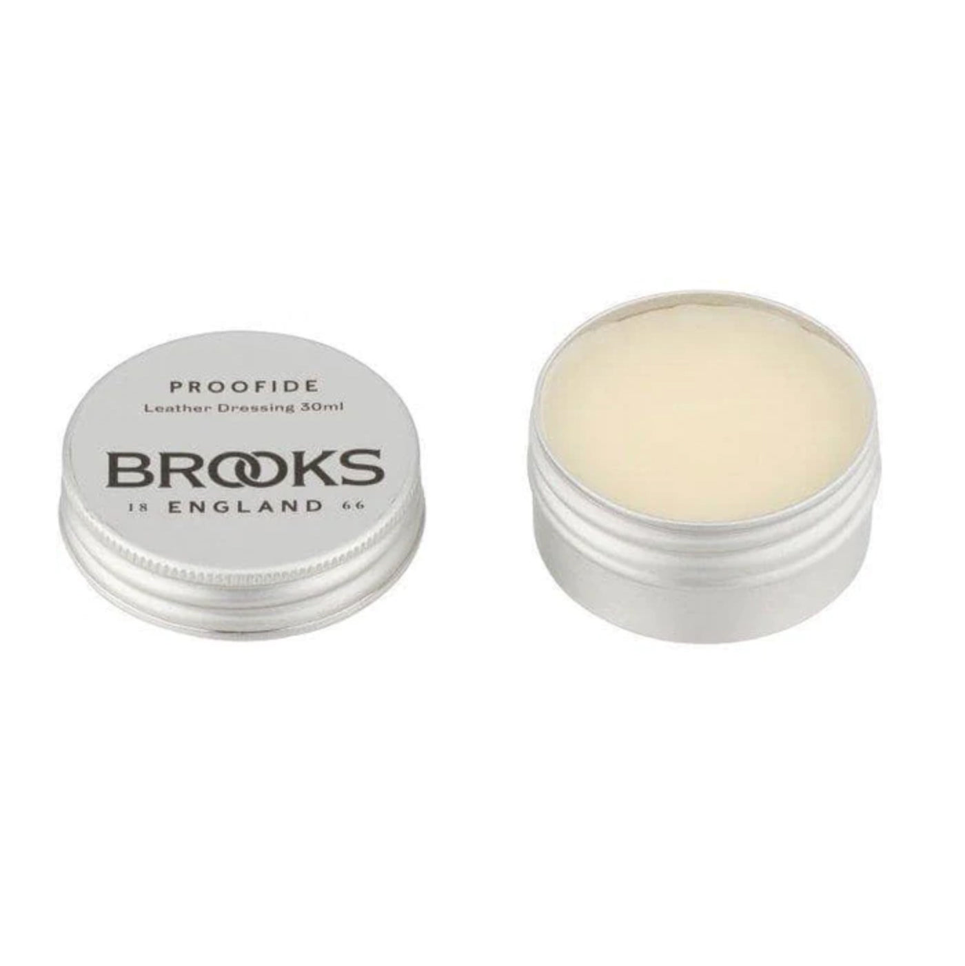 Brooks Proofide (30ml)