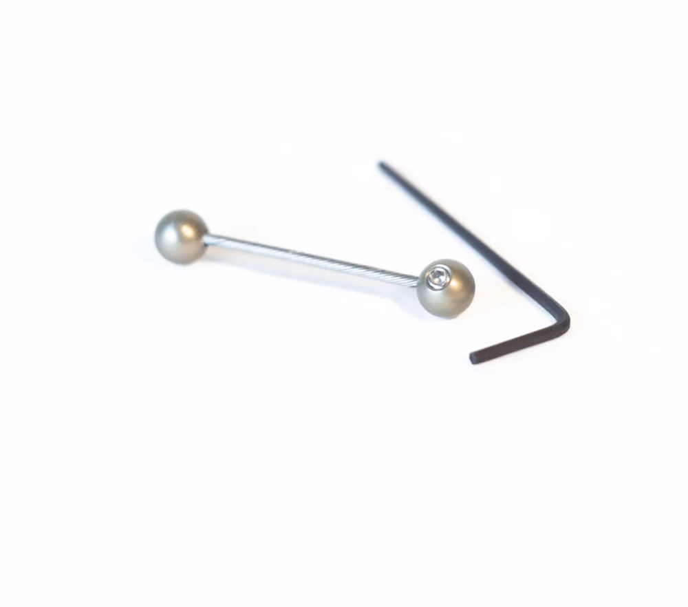 Cable Cherries
