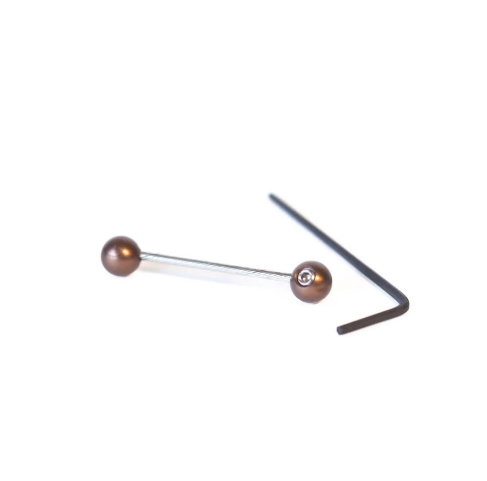 Cable Cherries