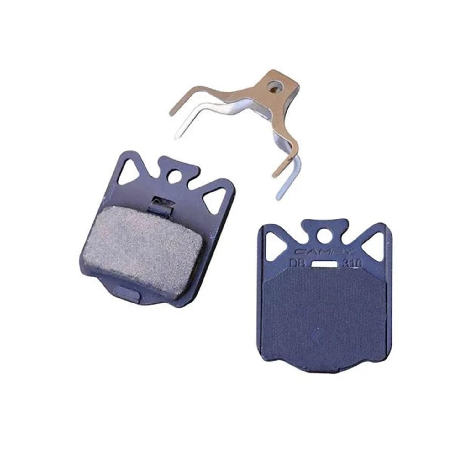Campagnolo Disc Brake Pads DB-310 (Pair)
