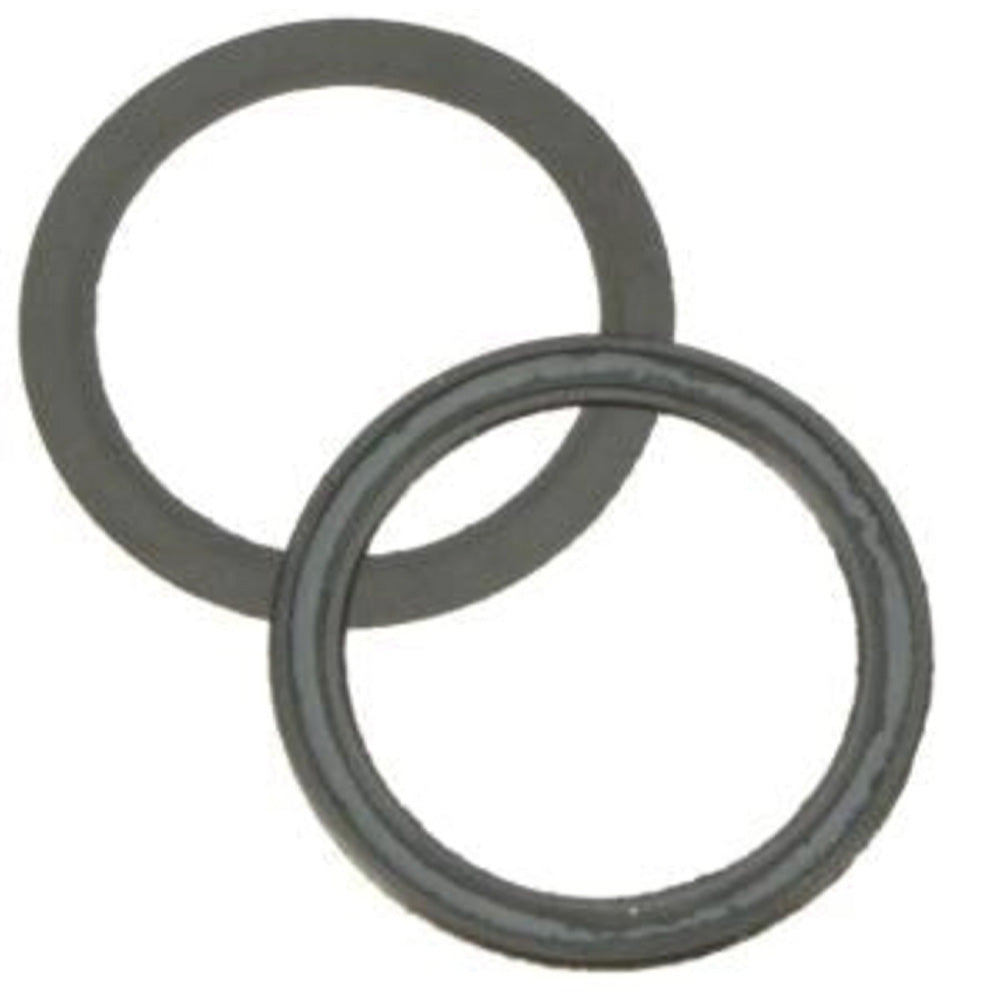 Campagnolo UT BB Seal Kit (OC-RE002)