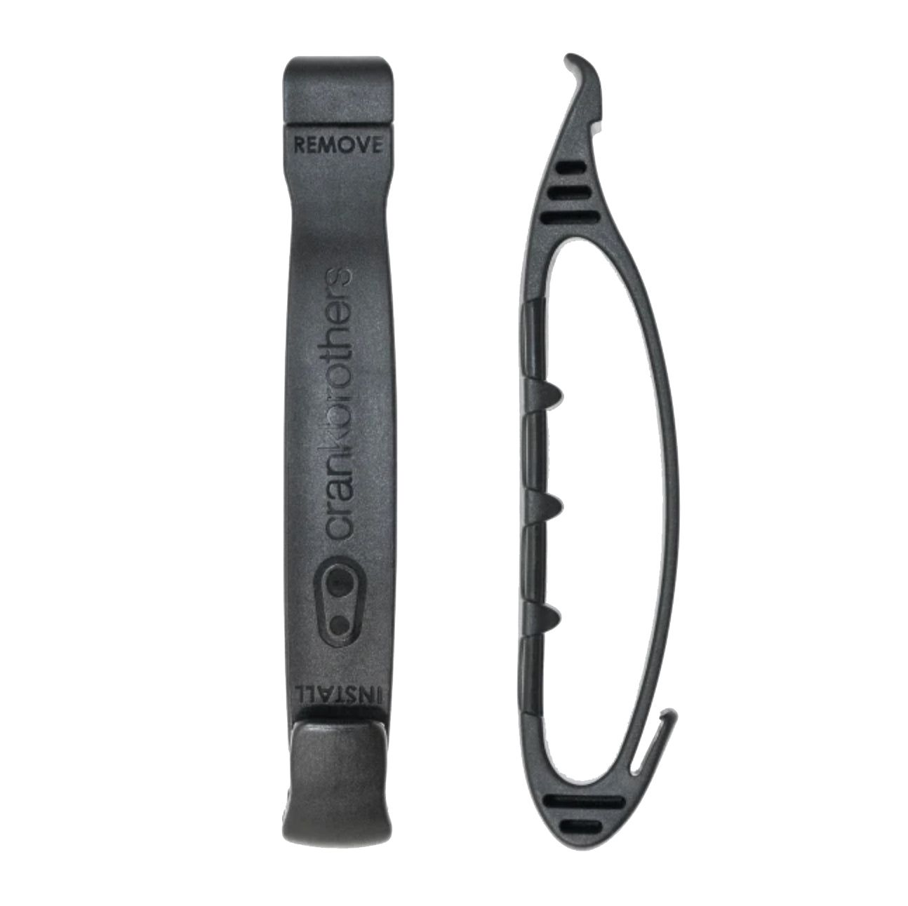 Crank Brothers Speedier Tire Lever