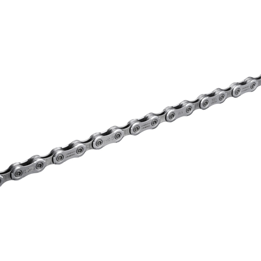 Shimano Deore XT CN-M8100 12sp. Chain (126 LINKS)