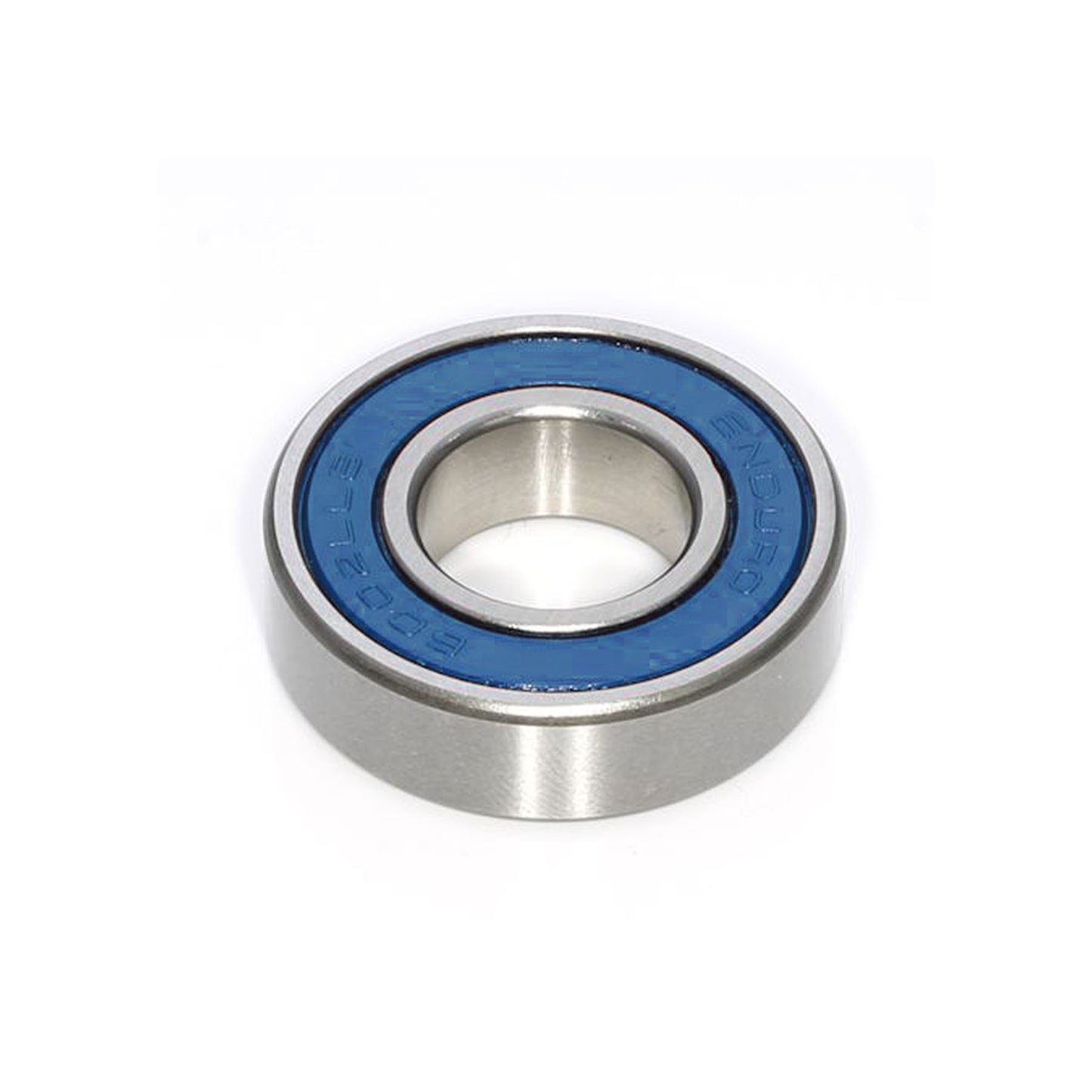 Enduro 6002 Bearing