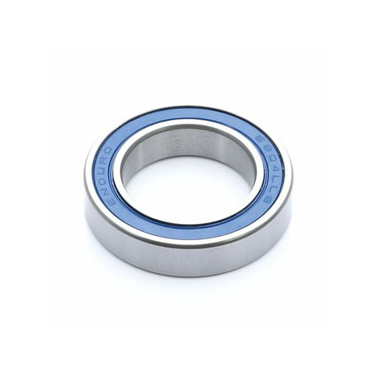 Enduro 6804 Bearing