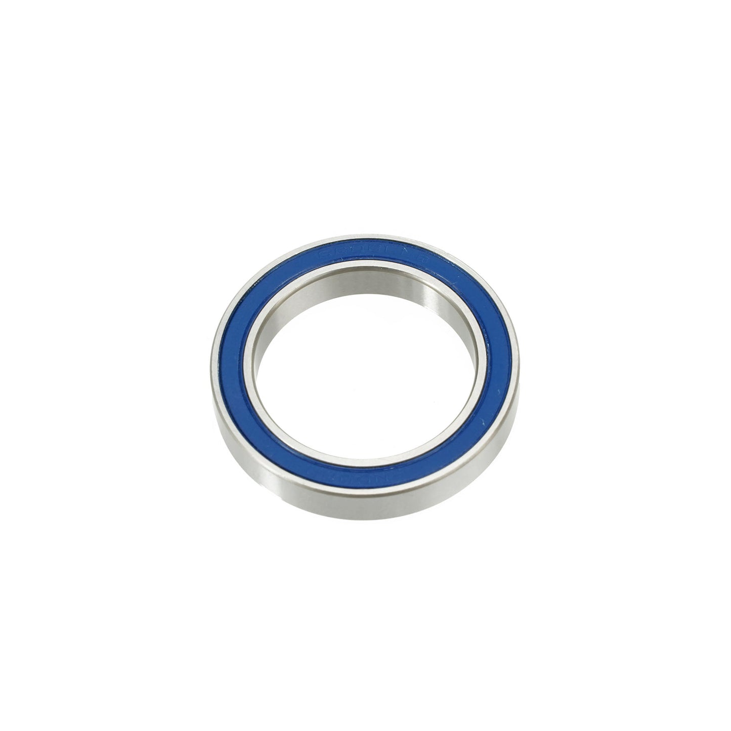 Enduro 6806 ABEC-3 Steel Bearing /each (30x42x7mm, BB30)