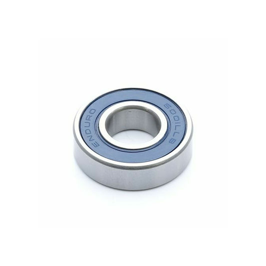 Enduro ABEC-3 6001 Bearing