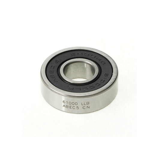 Enduro Abec-5 6000 Bearing