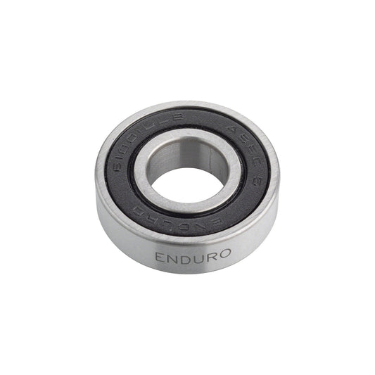 Enduro Abec-5 6001 Bearing