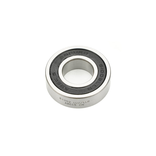Enduro Abec-5 6002 Bearing