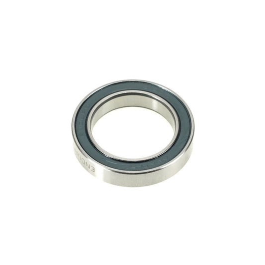 Enduro Abec-5 61805 Bearing