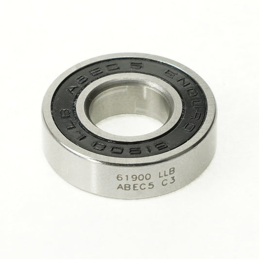 Enduro Abec-5 6900 Bearing