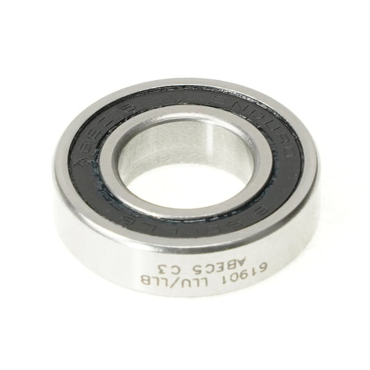 Enduro Abec-5 6901 Bearing