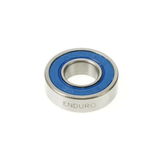 Enduro R8 Bearing