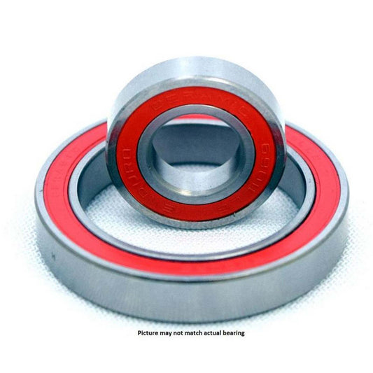Enduro MR2437 (BB90) Ceramic Bearing