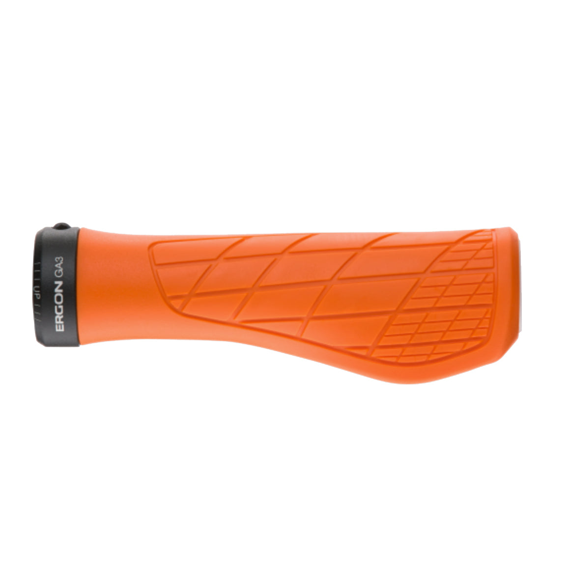 Ergon GA3-S Grips