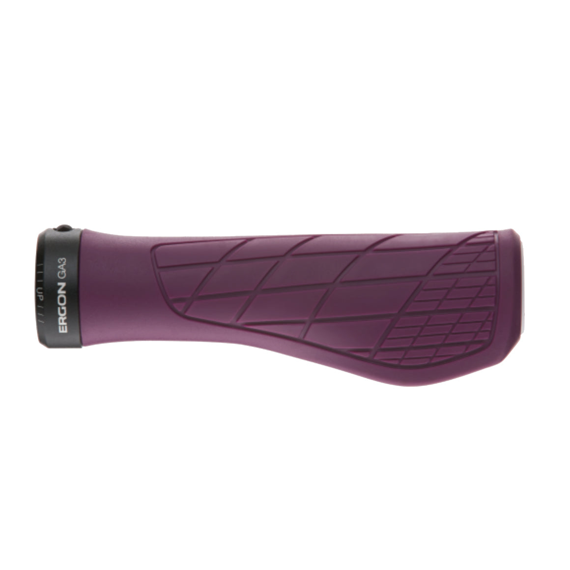 Ergon GA3-S Grips