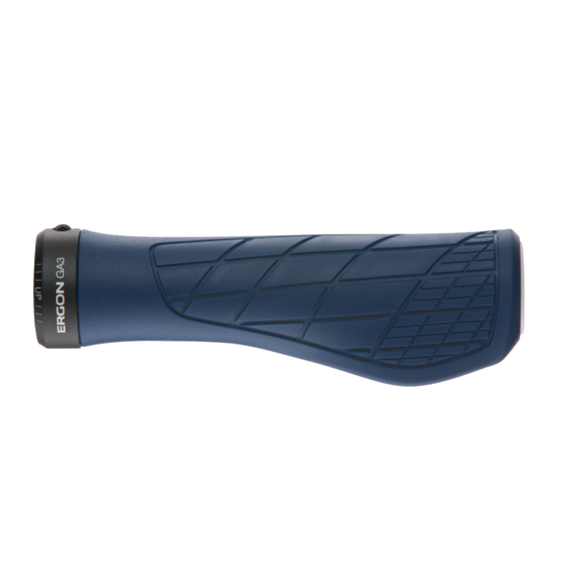 Ergon GA3-S Grips
