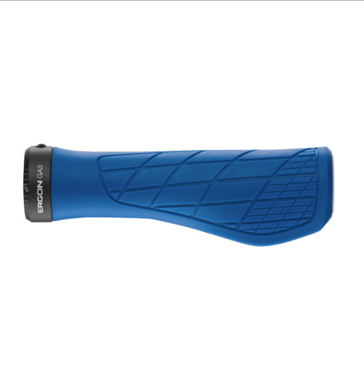 Ergon GA3-S Grips