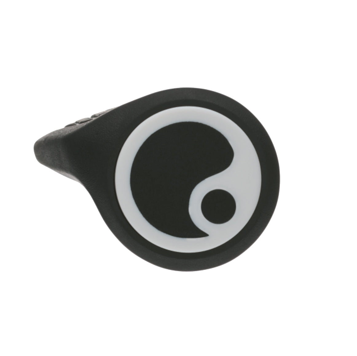 Ergon GA3-S Grips