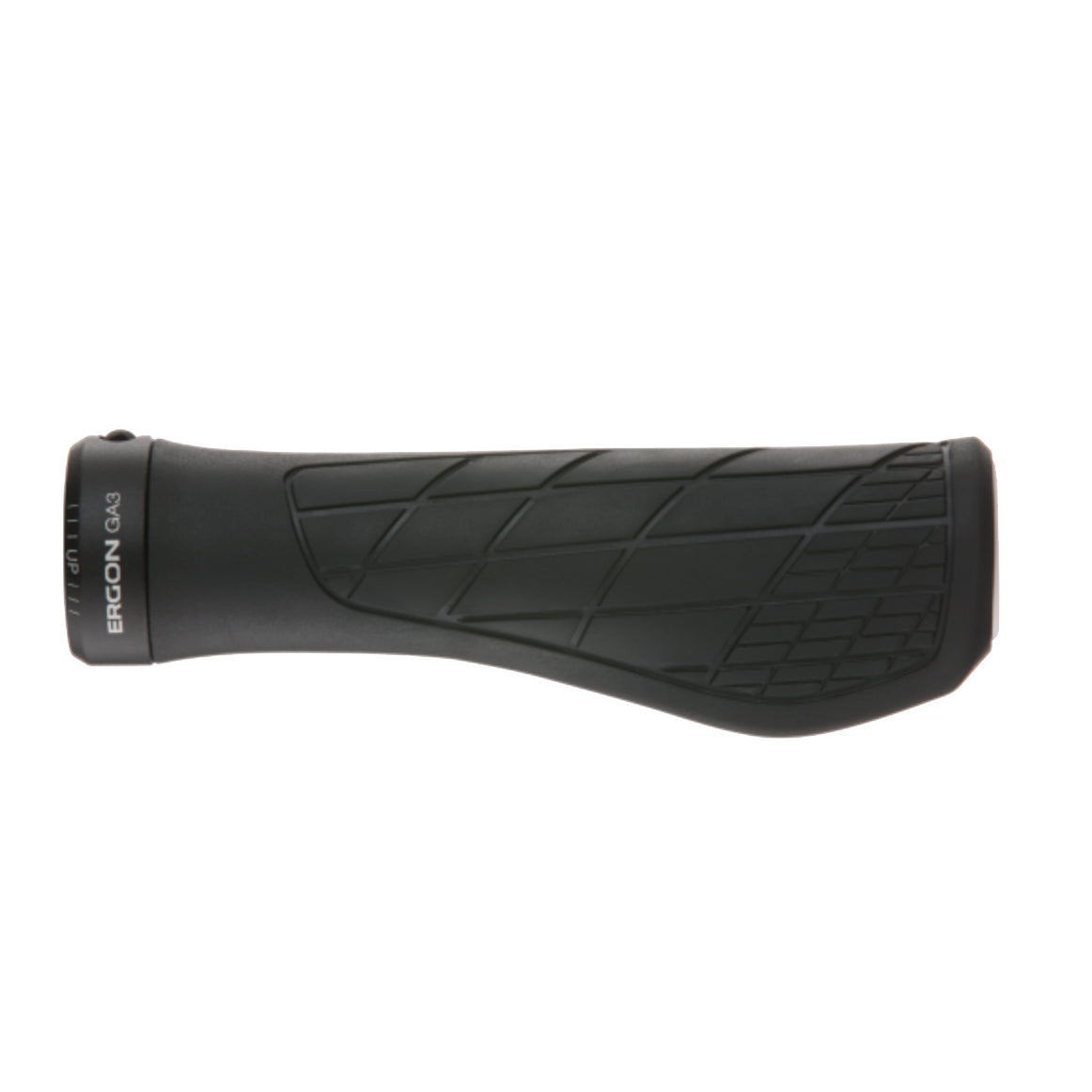 Ergon GA3-S Grips