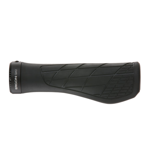 Ergon GA3-S  Grips