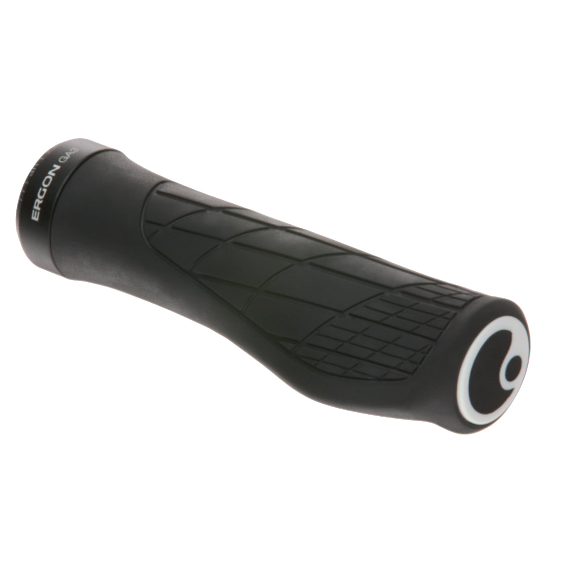 Ergon GA3-S Grips