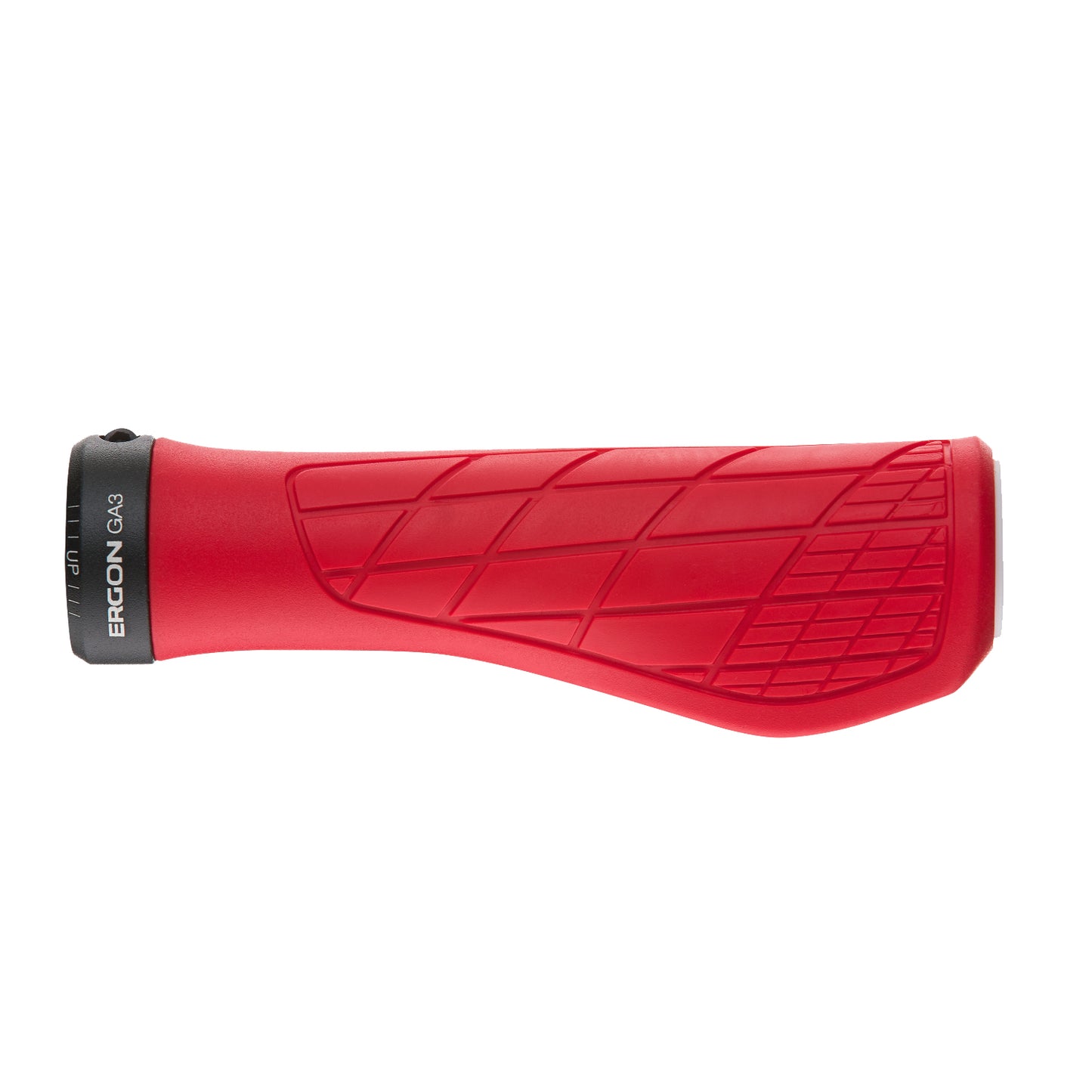 Ergon GA3-S Grips