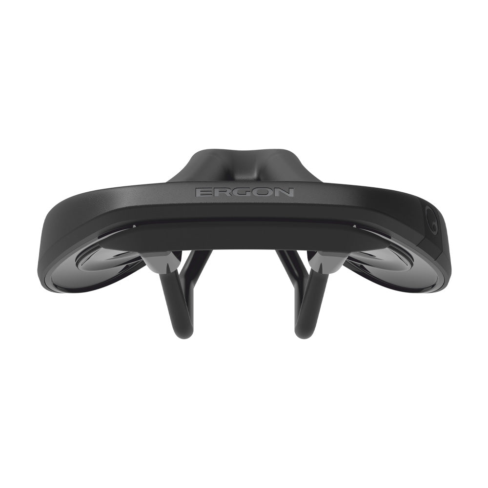 Ergon SMC Saddle, Stealth