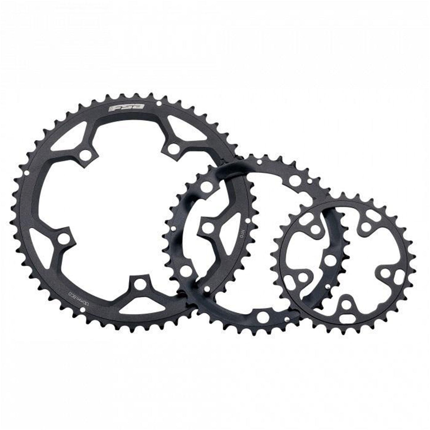 FSA Pro Road Ring 48tx130mm