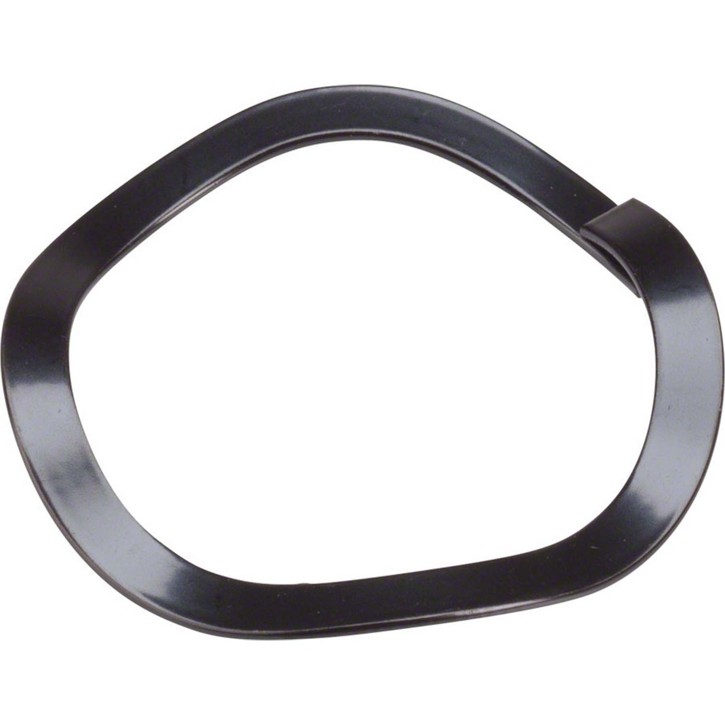 FSA Mega Exo Light BB Wave Spring Washer MW120