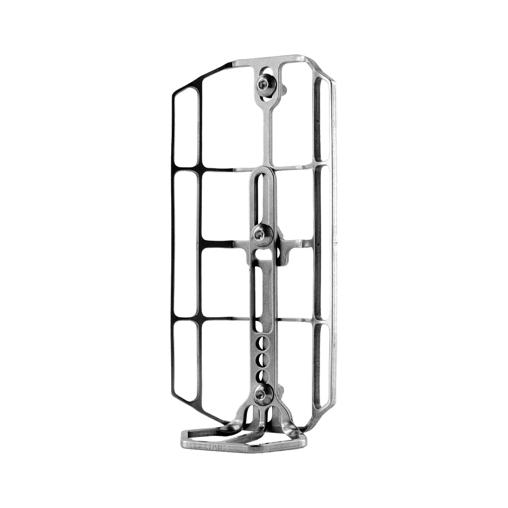 Fauna Components Stainless Steel Cargo Cage