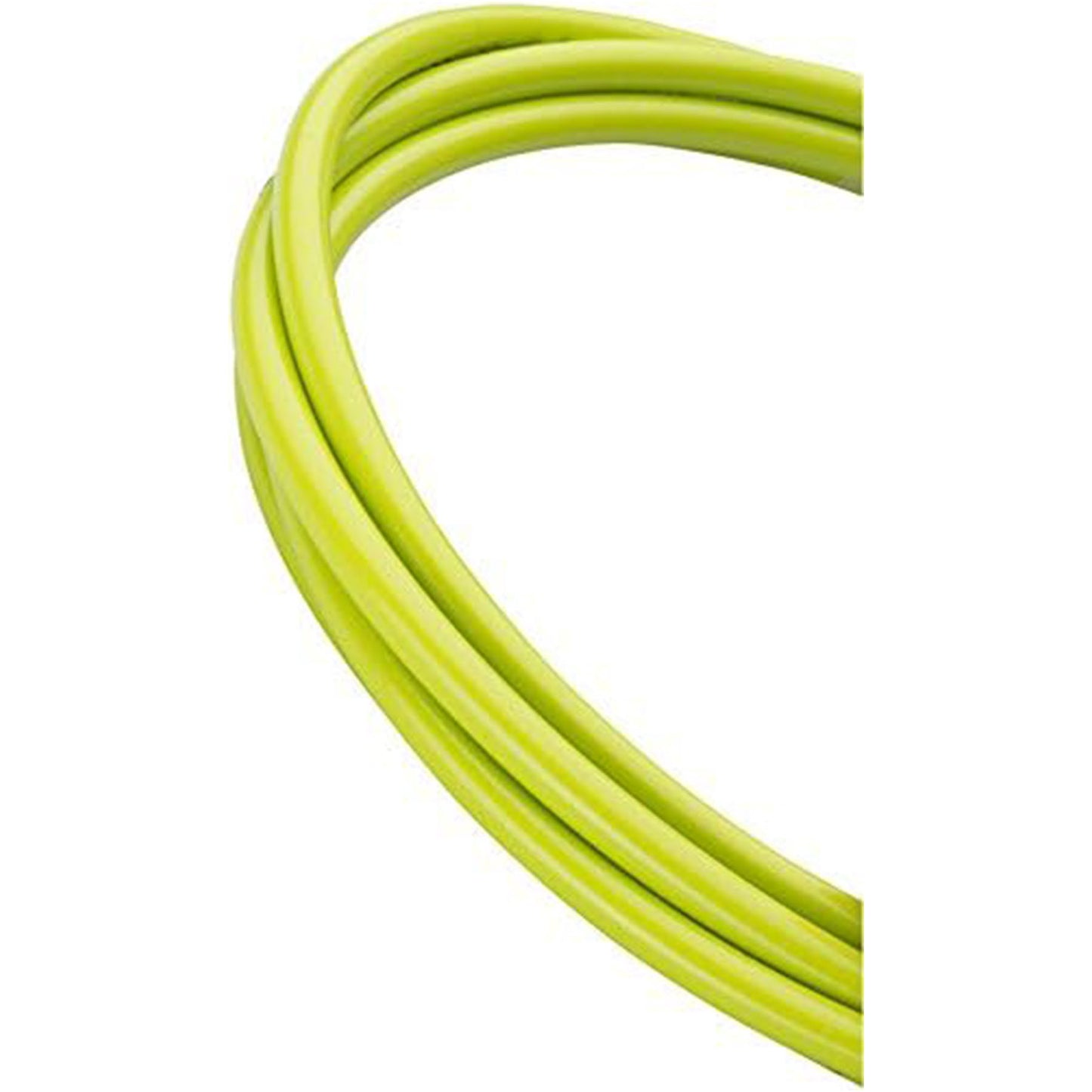 Jagwire Ripcord Derailleur Cable Kit