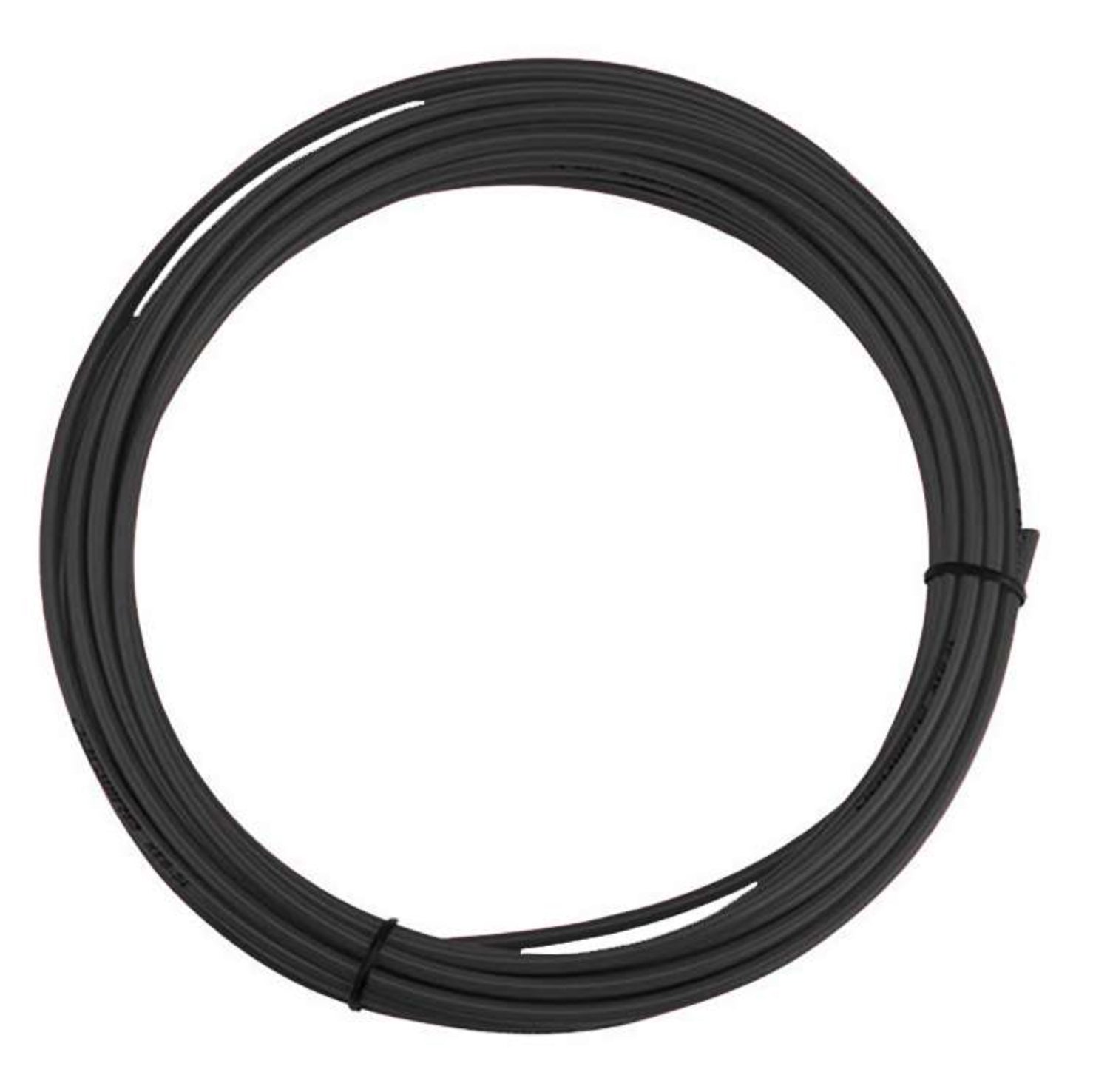 Jagwire KEB Compressionless Brake Housing (5mm)