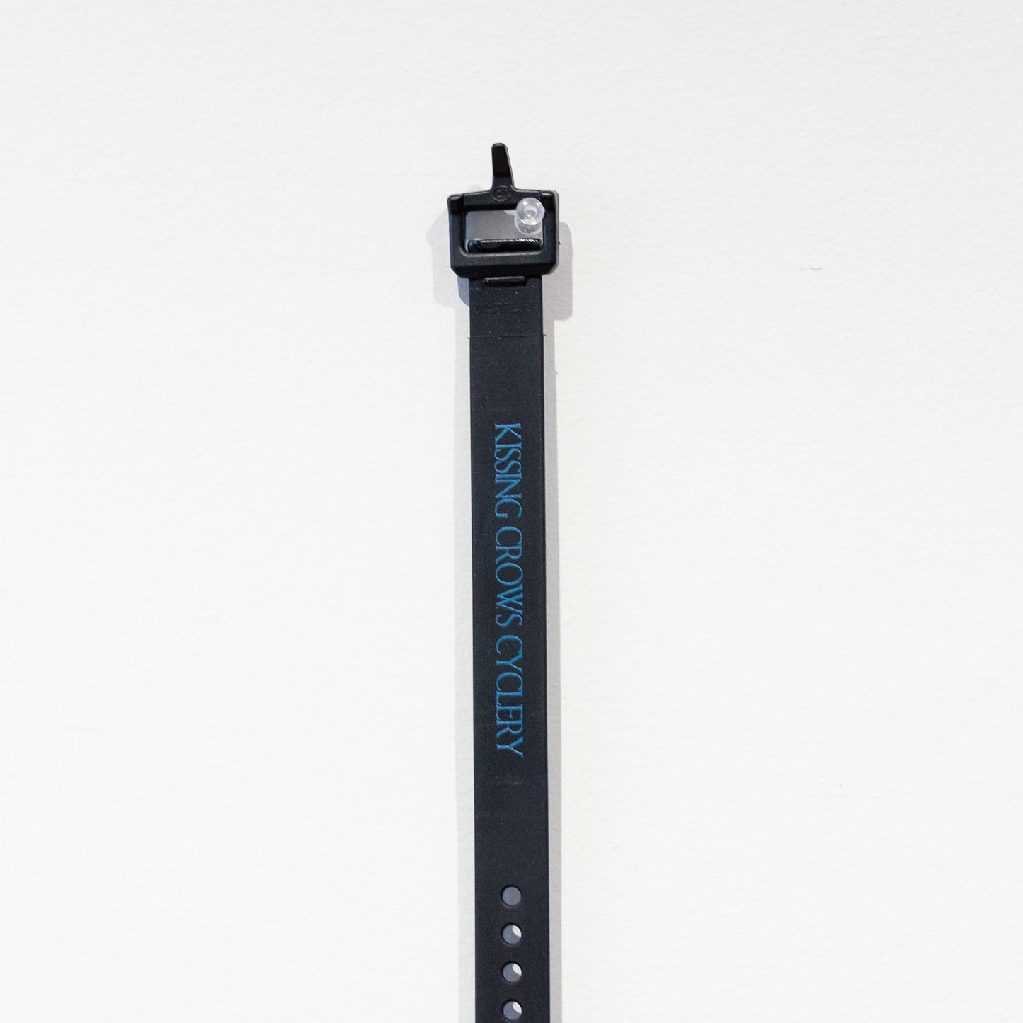 KCC Voile Strap