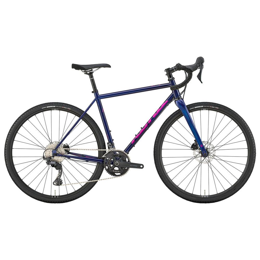 Kona Rove LTD Complete GRX