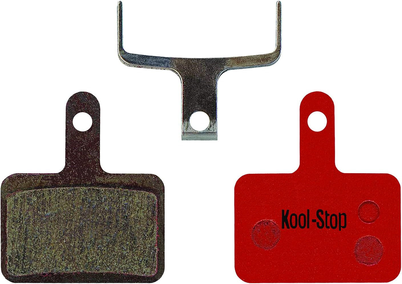 Kool-Stop Shimano Deore M525 Sintered