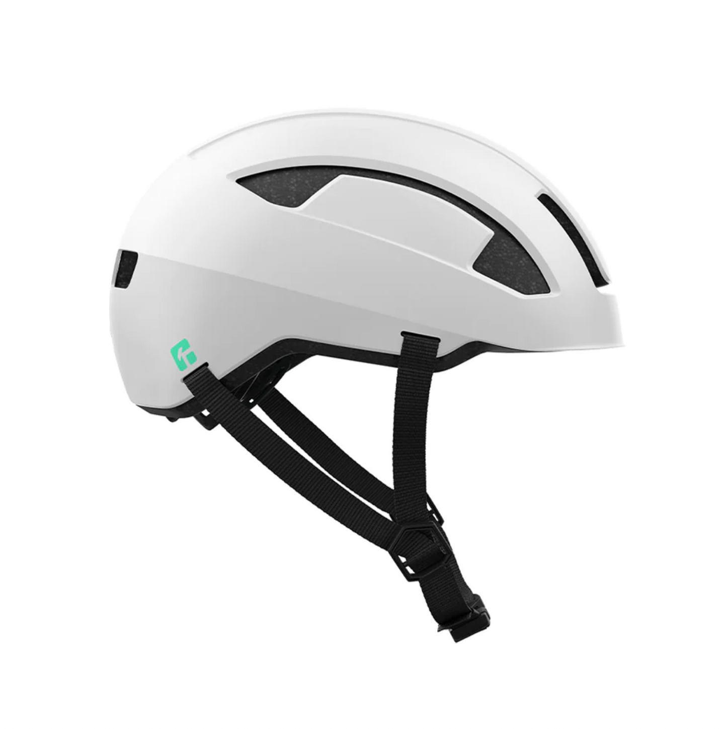 Lazer Cityzen KINETICORE