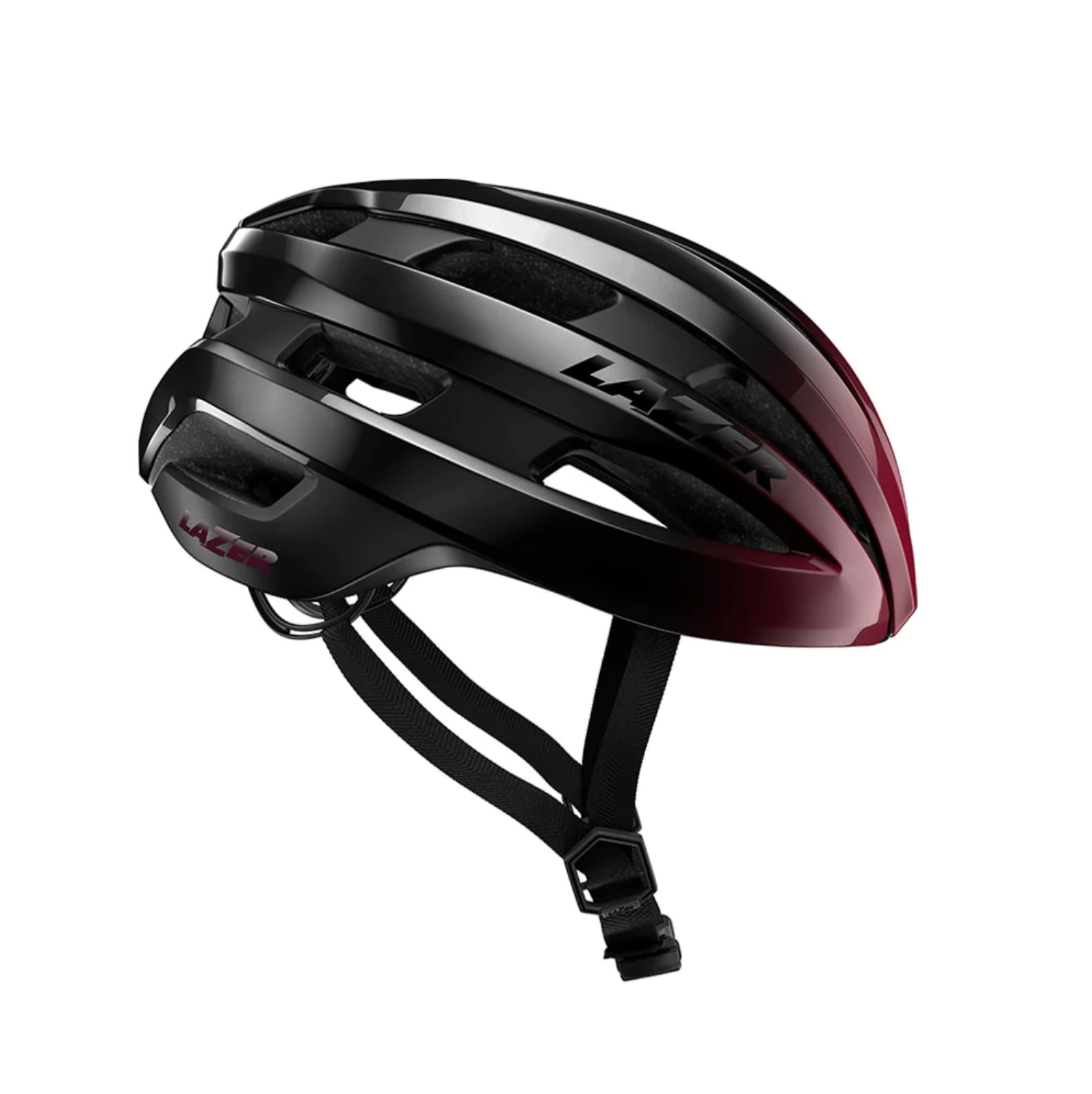 bianchi lazer sphere helmet KinetiCore | Road & Gravel Eighteen vents orientated at a 15 Mips Bianchi Sphere Helmet Sphere