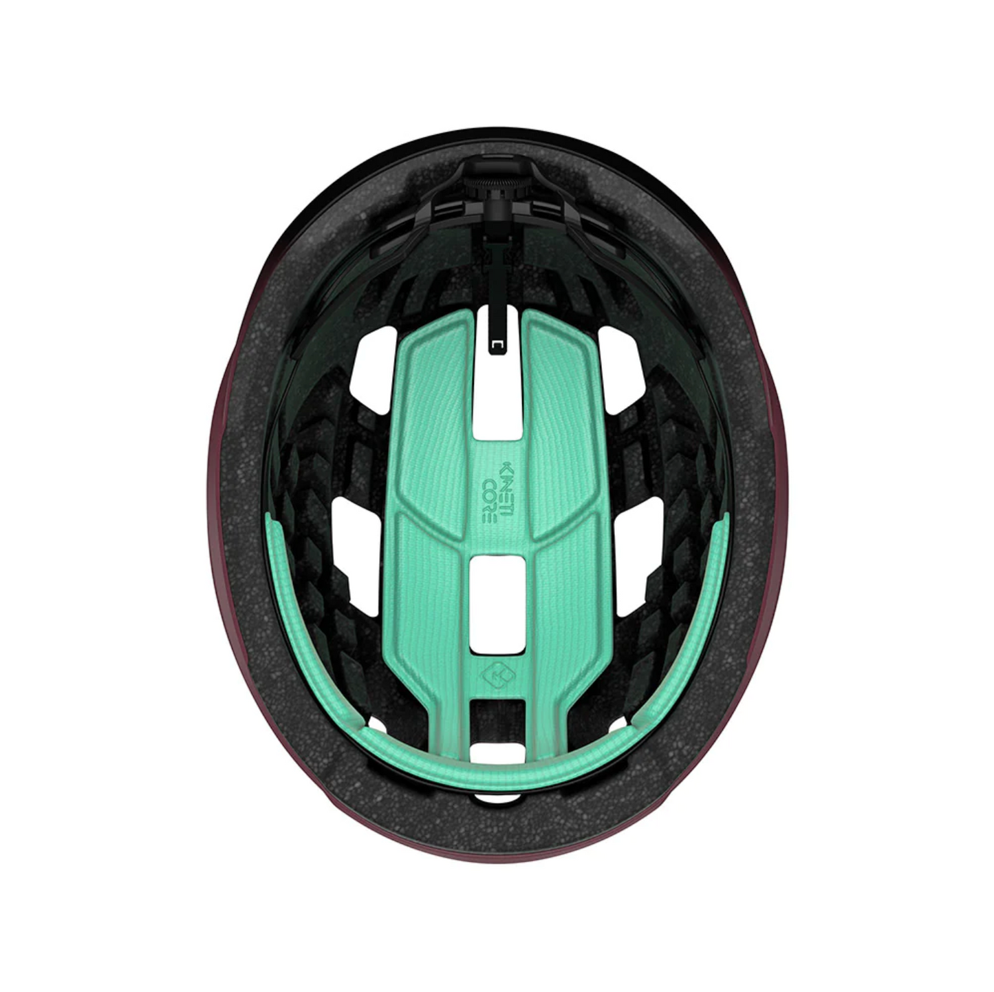 Lazer Tonic KINETICORE